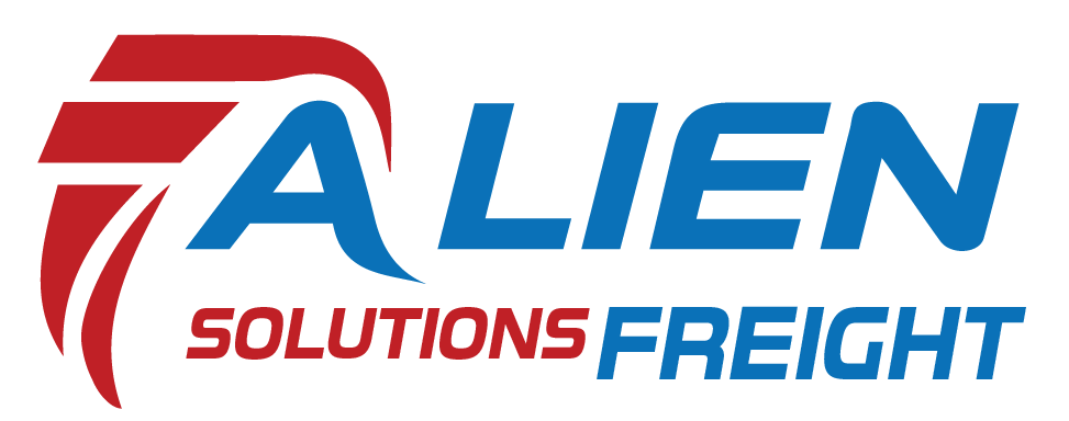 alien-solutions-freight