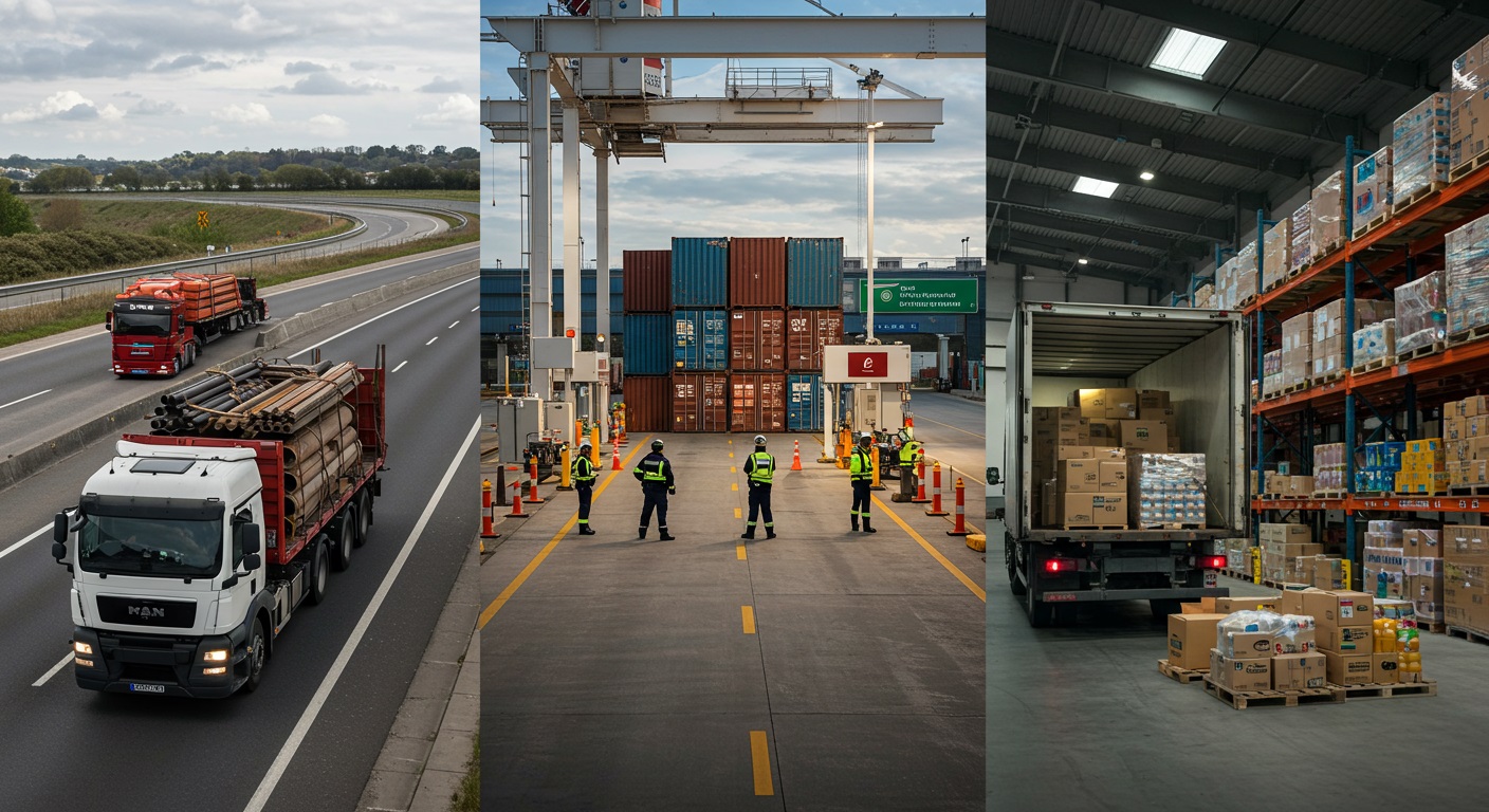 who-we-are-alien-solutions